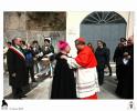  Festa di San Benedetto da Norcia 04